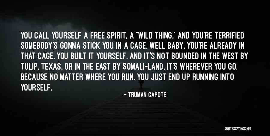 Zwiazane Oczy Mam Tekst Quotes By Truman Capote Zwiazane Oczy Mam Tekst Quotes By Truman Capote