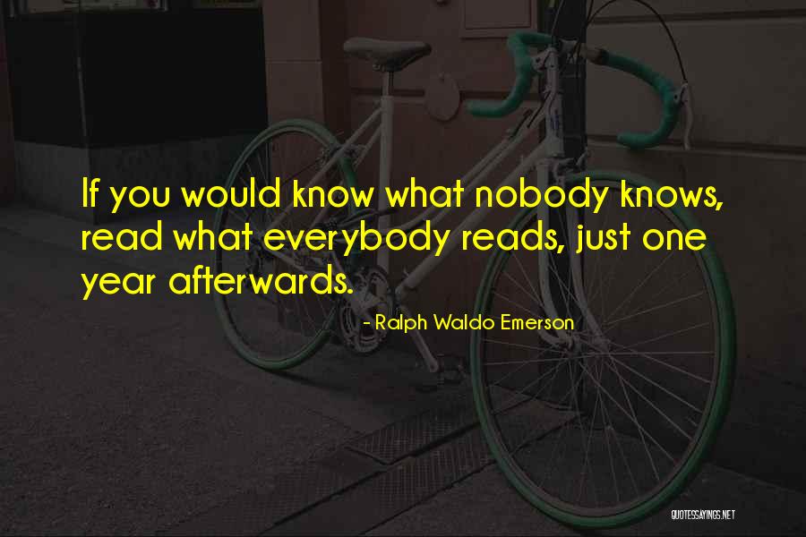 Zwickel Valve Quotes By Ralph Waldo Emerson Zwickel Valve Quotes By Ralph Waldo Emerson
