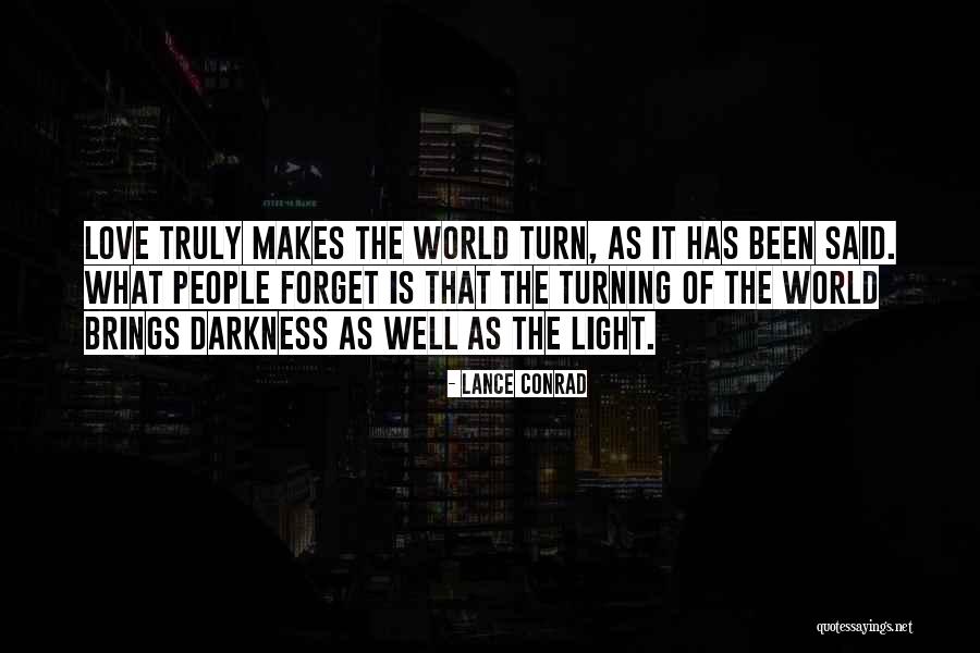 Zwicker Electric Louisville Quotes By Lance Conrad Zwicker Electric Louisville Quotes By Lance Conrad