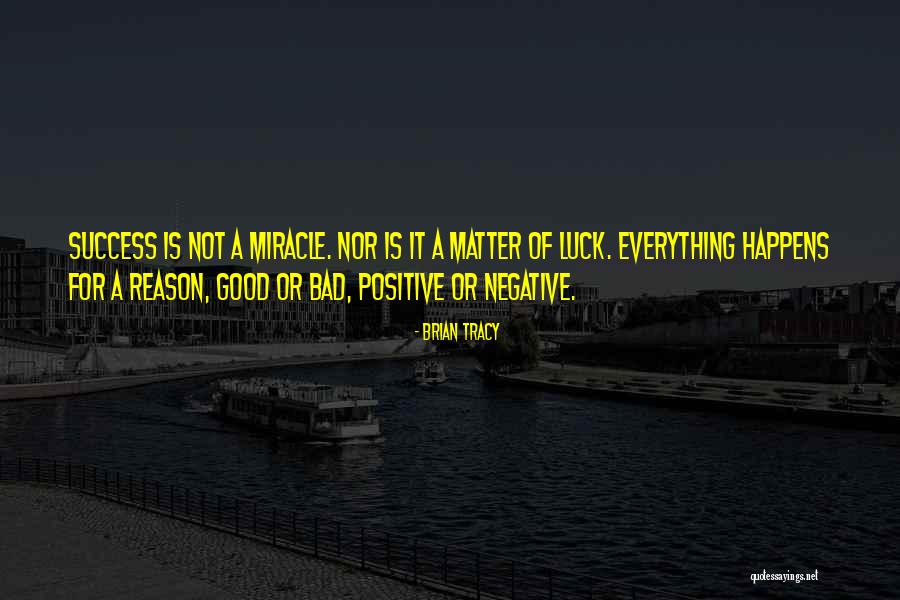 Zwicker Electric Quotes By Brian Tracy Zwicker Electric Quotes By Brian Tracy