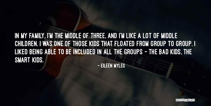 Zwicky Dark Quotes By Eileen Myles Zwicky Dark Quotes By Eileen Myles