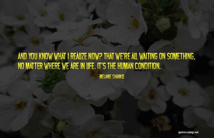 Zwicky Dark Quotes By Melanie Shankle Zwicky Dark Quotes By Melanie Shankle