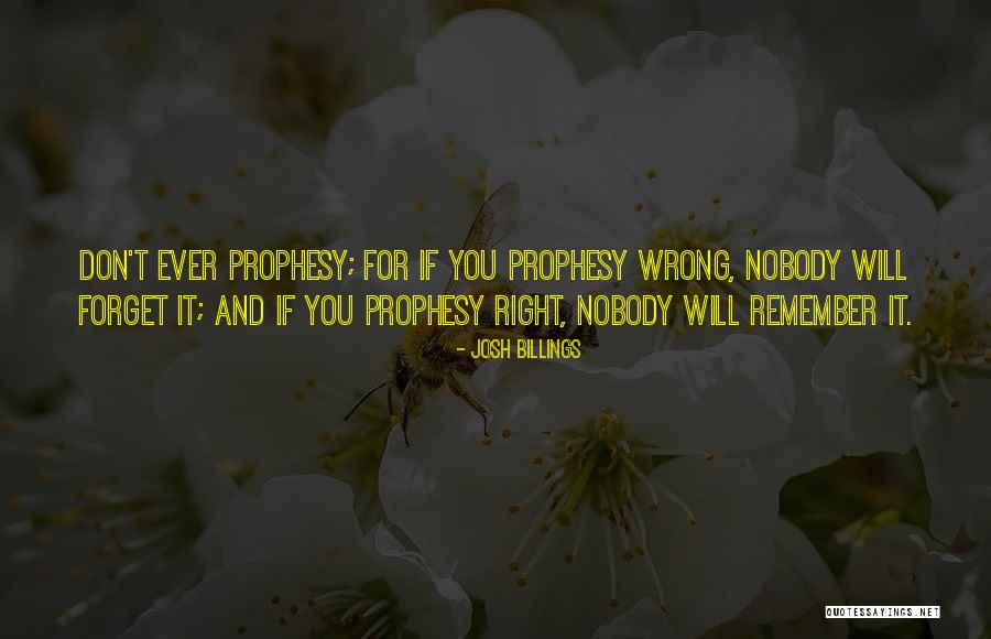 Zwicky Processing Quotes By Josh Billings Zwicky Processing Quotes By Josh Billings