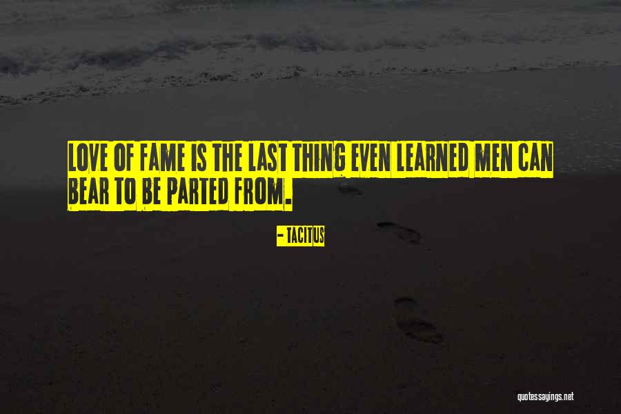Zwicky Processing Quotes By Tacitus Zwicky Processing Quotes By Tacitus