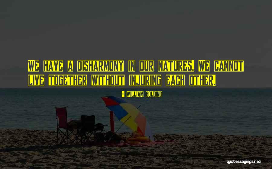 Zwicky Processing Quotes By William Golding Zwicky Processing Quotes By William Golding