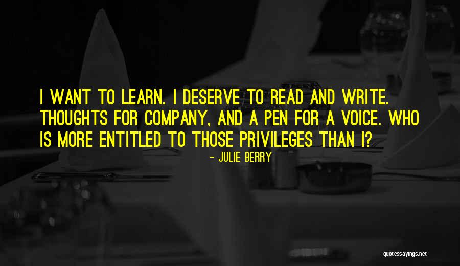 Zwiebach And Associates Quotes By Julie Berry Zwiebach And Associates Quotes By Julie Berry