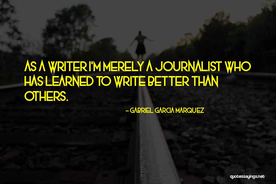 Zwiebach Recipes Quotes By Gabriel Garcia Marquez Zwiebach Recipes Quotes By Gabriel Garcia Marquez