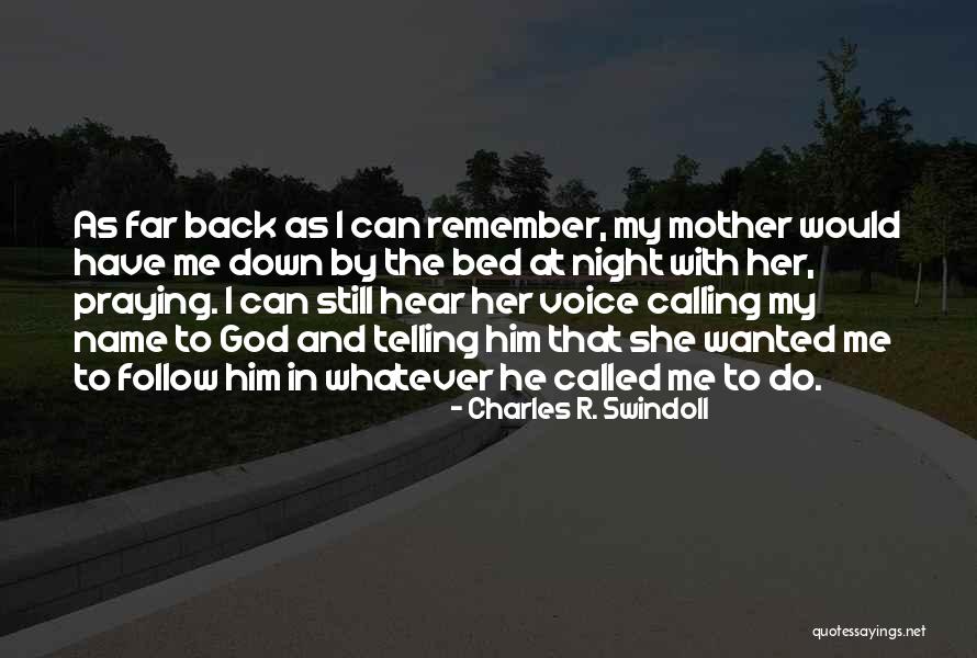 Zwieback Crackers Quotes By Charles R. Swindoll Zwieback Crackers Quotes By Charles R. Swindoll