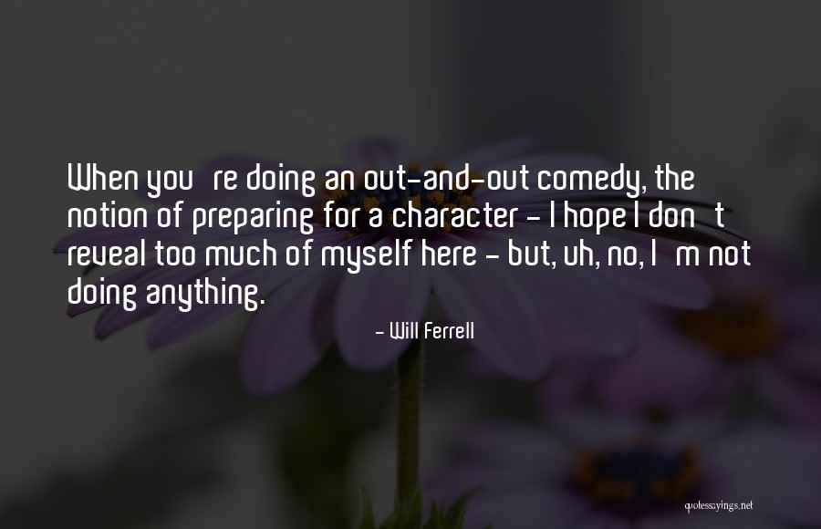 Zwieback Teething Quotes By Will Ferrell Zwieback Teething Quotes By Will Ferrell