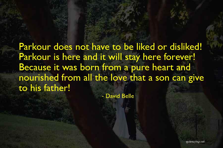 Zwiebel Schnitzel Quotes By David Belle Zwiebel Schnitzel Quotes By David Belle
