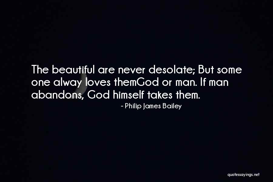 Zwiebelfleisch Quotes By Philip James Bailey Zwiebelfleisch Quotes By Philip James Bailey