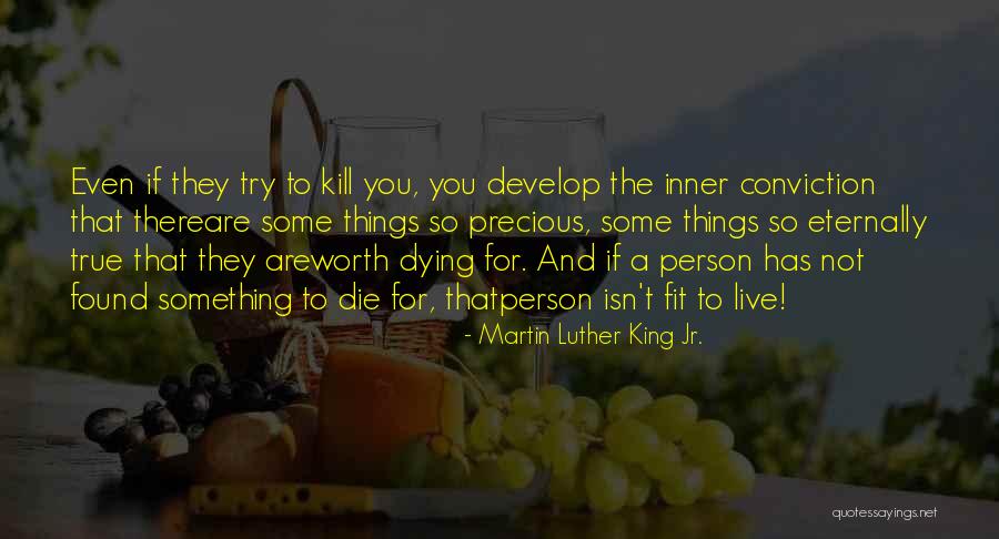 Zwiebelrostbraten Quotes By Martin Luther King Jr. Zwiebelrostbraten Quotes By Martin Luther King Jr.