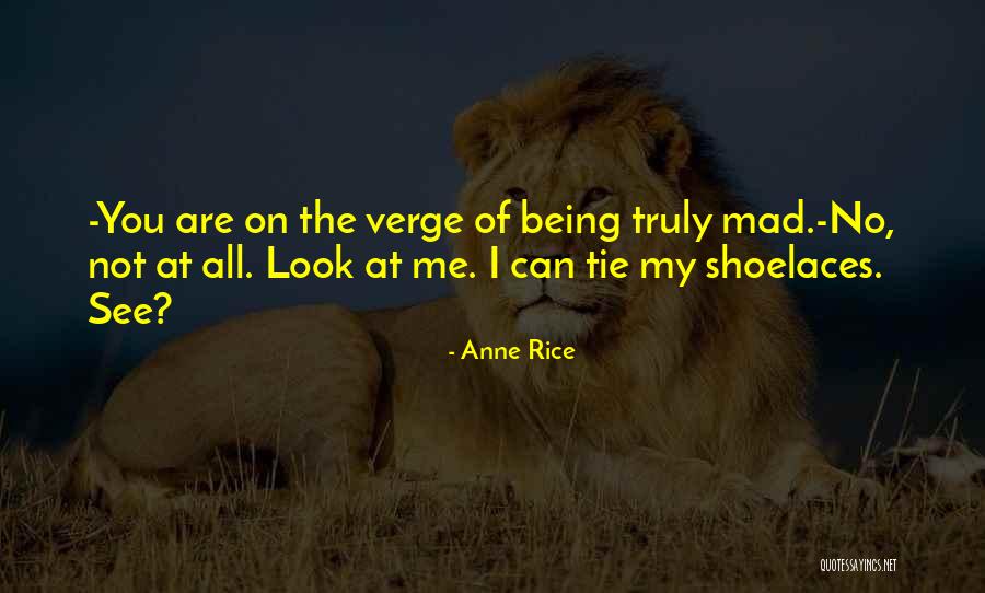 Zwiegs Grill Quotes By Anne Rice Zwiegs Grill Quotes By Anne Rice