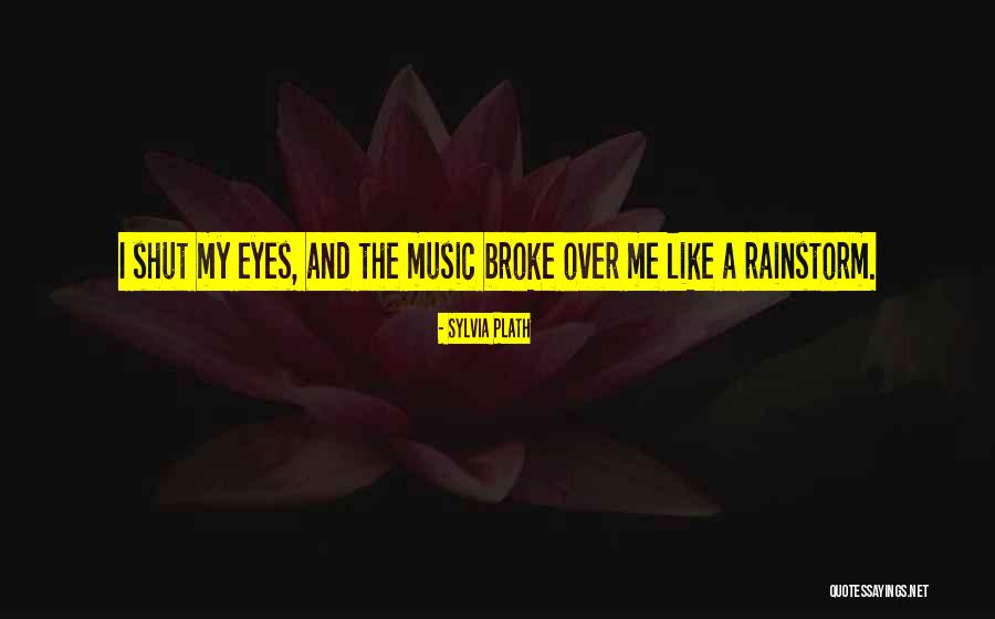 Zwierzaki Domowe Quotes By Sylvia Plath Zwierzaki Domowe Quotes By Sylvia Plath