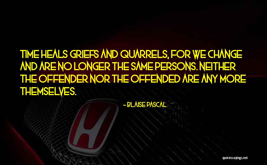 Zwierzaki Quotes By Blaise Pascal Zwierzaki Quotes By Blaise Pascal