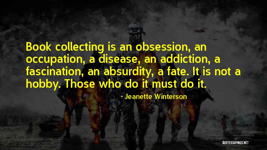 Zwierzaki Quotes By Jeanette Winterson Zwierzaki Quotes By Jeanette Winterson