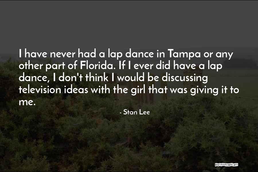 Zwierzaki Quotes By Stan Lee Zwierzaki Quotes By Stan Lee