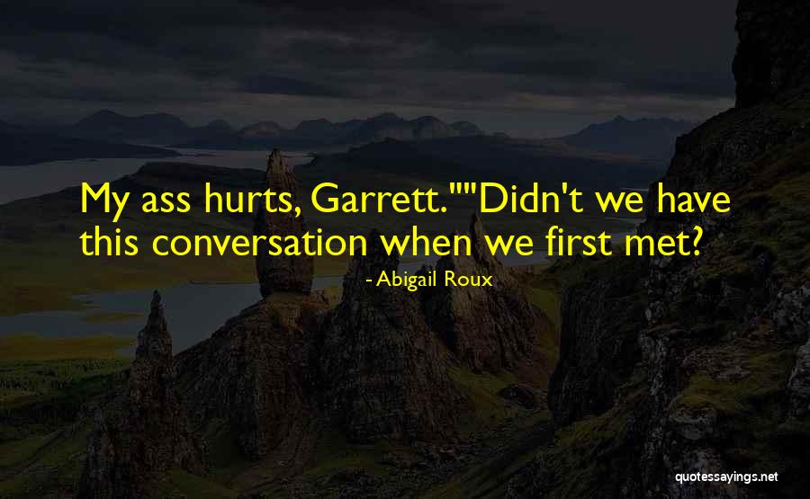 Zwierzaki Z Quotes By Abigail Roux Zwierzaki Z Quotes By Abigail Roux