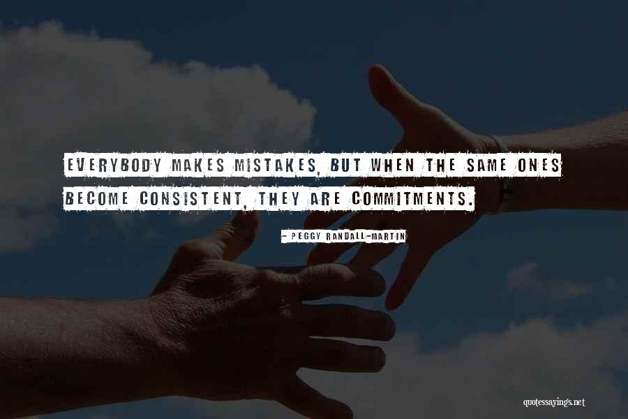 Zwierzaki Z Quotes By Peggy Randall-Martin Zwierzaki Z Quotes By Peggy Randall-Martin