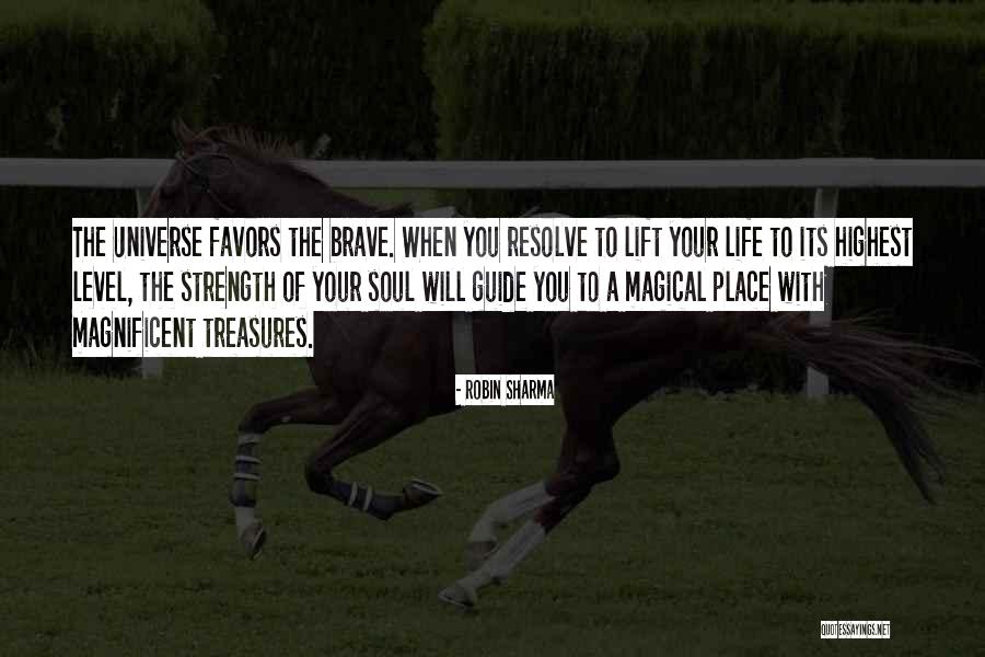 Zwierzatko Quotes By Robin Sharma Zwierzatko Quotes By Robin Sharma