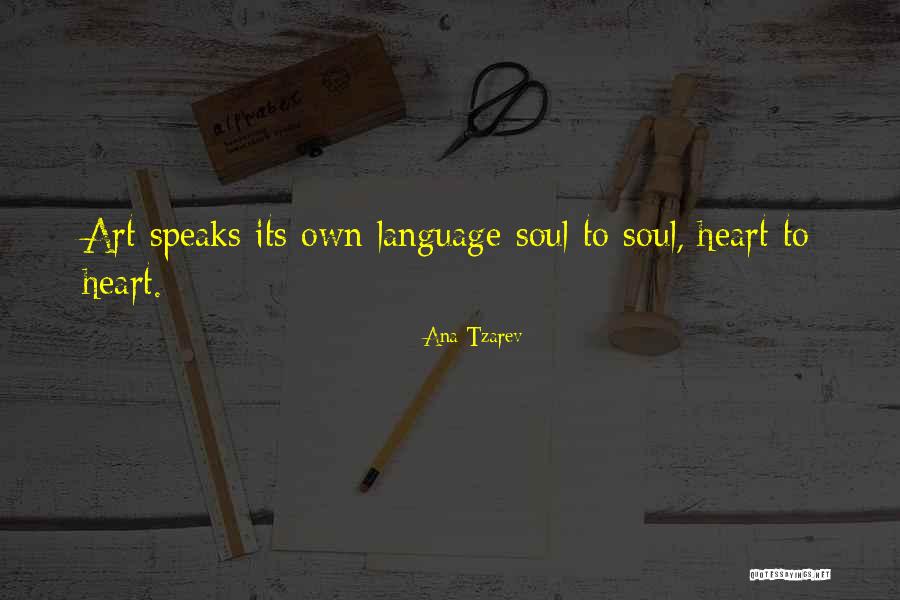 Zwierzchaczewski Quotes By Ana Tzarev Zwierzchaczewski Quotes By Ana Tzarev