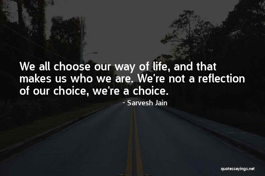 Zwierzchaczewski Quotes By Sarvesh Jain Zwierzchaczewski Quotes By Sarvesh Jain