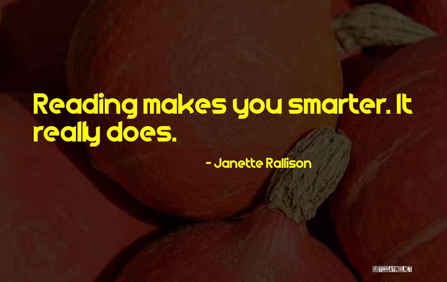 Zwierzeta Arktyki Quotes By Janette Rallison Zwierzeta Arktyki Quotes By Janette Rallison