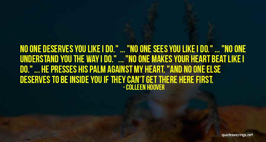 Zwijgen Boek Quotes By Colleen Hoover Zwijgen Boek Quotes By Colleen Hoover