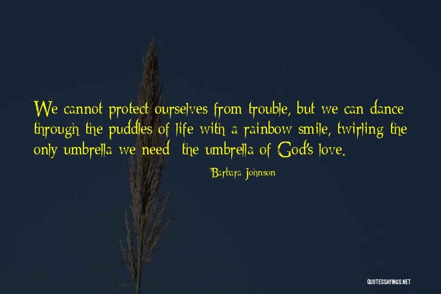 Zwijgen Is Toestemmen Quotes By Barbara Johnson Zwijgen Is Toestemmen Quotes By Barbara Johnson