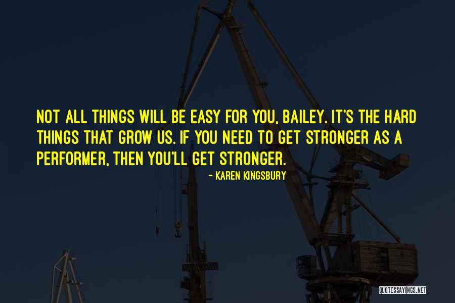 Zwijgen Is Toestemmen Quotes By Karen Kingsbury Zwijgen Is Toestemmen Quotes By Karen Kingsbury