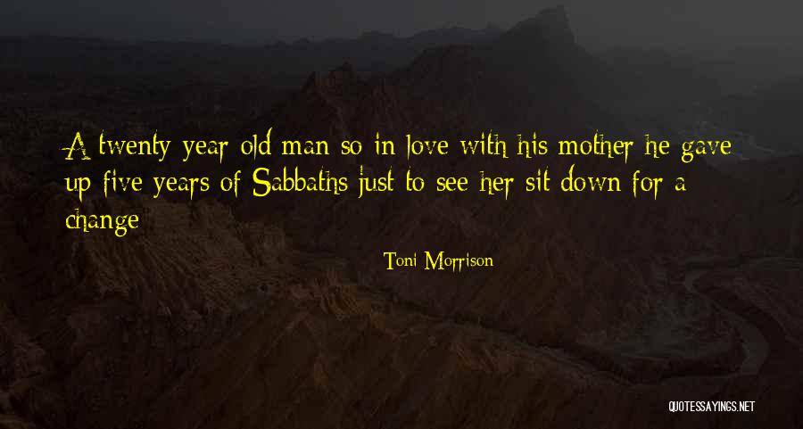 Zwijgen Roger Quotes By Toni Morrison Zwijgen Roger Quotes By Toni Morrison