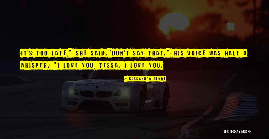 Zwijsen Inloggen Quotes By Cassandra Clare Zwijsen Inloggen Quotes By Cassandra Clare