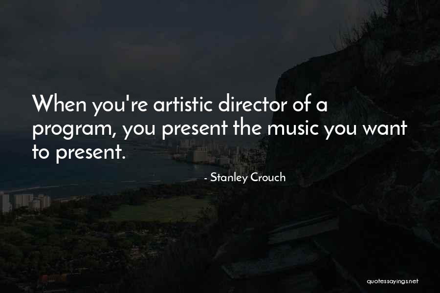 Zwijsen Inloggen Quotes By Stanley Crouch Zwijsen Inloggen Quotes By Stanley Crouch