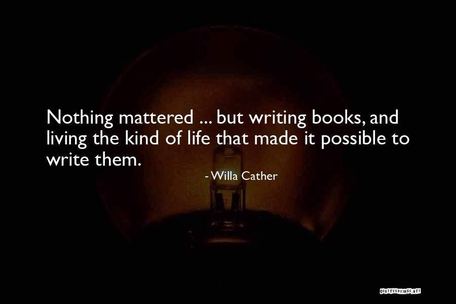Zwijsen Inloggen Quotes By Willa Cather Zwijsen Inloggen Quotes By Willa Cather