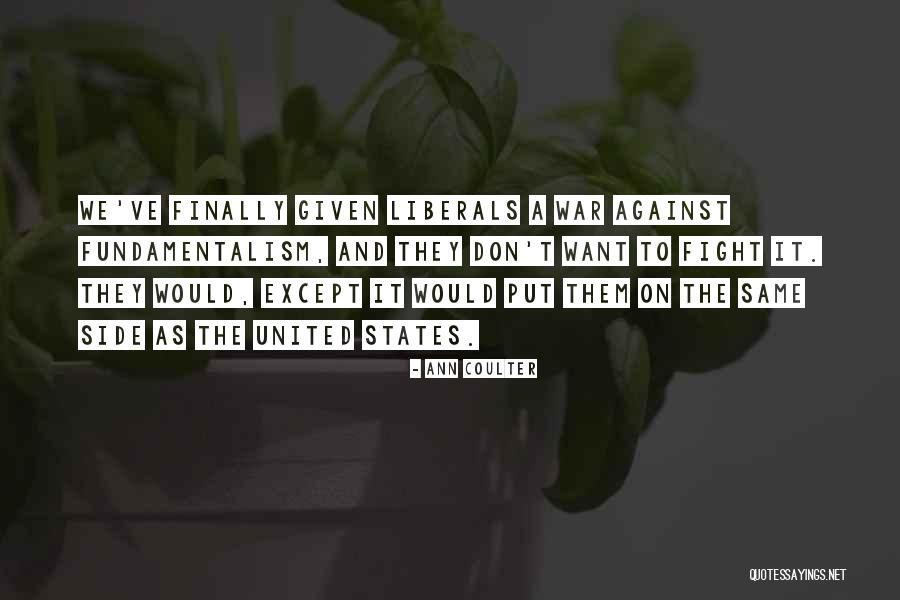 Zwijsen Leerkrachtenmodule Quotes By Ann Coulter Zwijsen Leerkrachtenmodule Quotes By Ann Coulter
