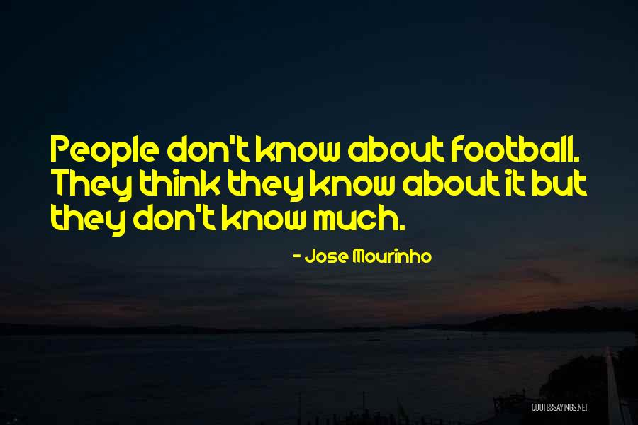 Zwikker And Zacher Quotes By Jose Mourinho Zwikker And Zacher Quotes By Jose Mourinho