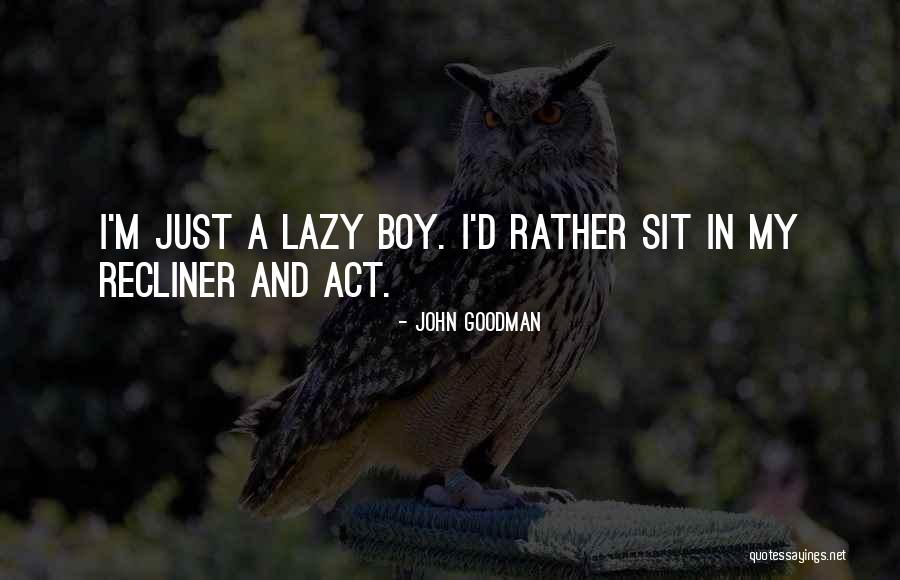 Zwikker Attorney Quotes By John Goodman Zwikker Attorney Quotes By John Goodman