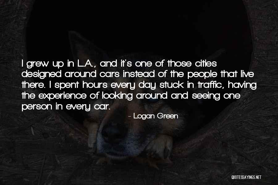 Zwikker Attorney Quotes By Logan Green Zwikker Attorney Quotes By Logan Green