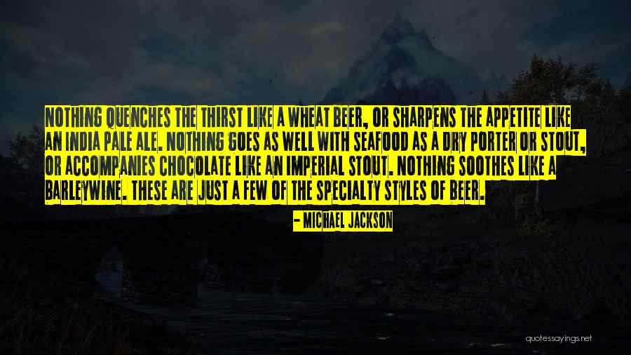 Zwikker Attorney Quotes By Michael Jackson Zwikker Attorney Quotes By Michael Jackson