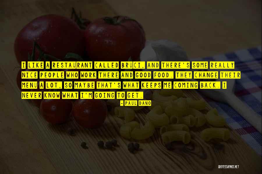 Zwikker Attorney Quotes By Paul Dano Zwikker Attorney Quotes By Paul Dano