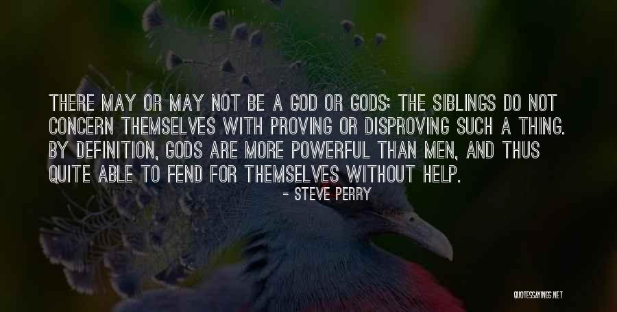 Zwikker Attorney Quotes By Steve Perry Zwikker Attorney Quotes By Steve Perry