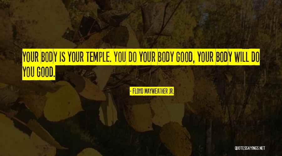 Zwikker Volleyball Quotes By Floyd Mayweather Jr. Zwikker Volleyball Quotes By Floyd Mayweather Jr.