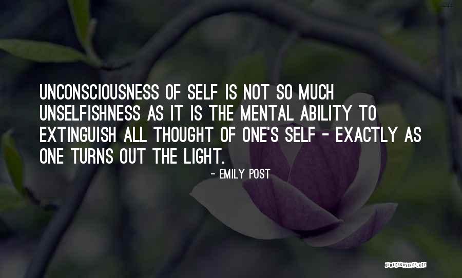 Zwilich Chamber Quotes By Emily Post Zwilich Chamber Quotes By Emily Post