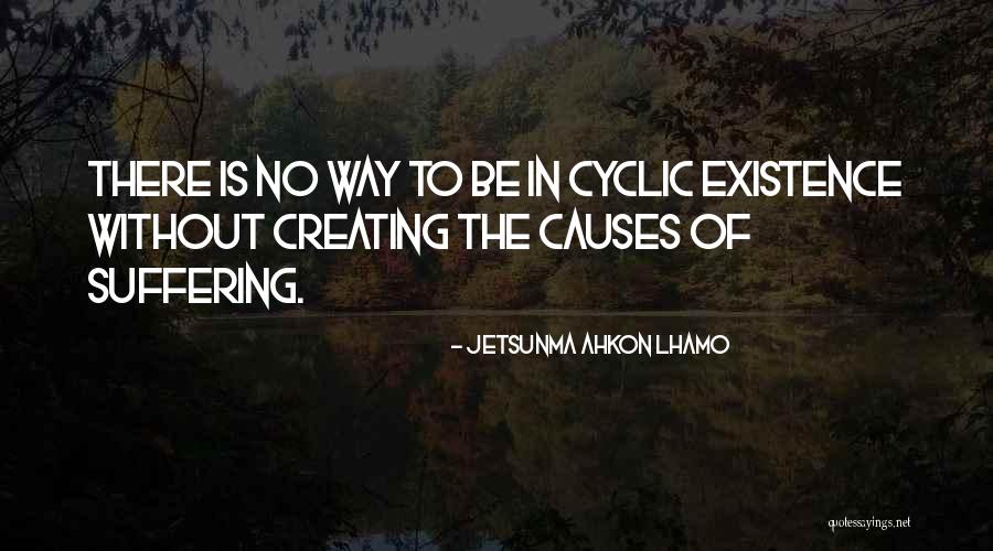Zwilich Chamber Quotes By Jetsunma Ahkon Lhamo Zwilich Chamber Quotes By Jetsunma Ahkon Lhamo