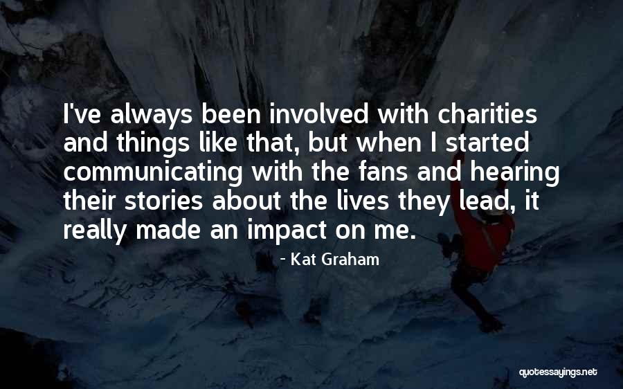 Zwilich Chamber Quotes By Kat Graham Zwilich Chamber Quotes By Kat Graham