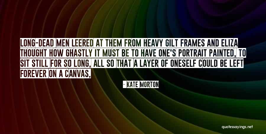 Zwilich Concerto Quotes By Kate Morton Zwilich Concerto Quotes By Kate Morton