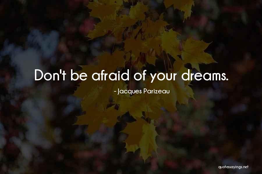 Zwillenberg Consulting Quotes By Jacques Parizeau Zwillenberg Consulting Quotes By Jacques Parizeau