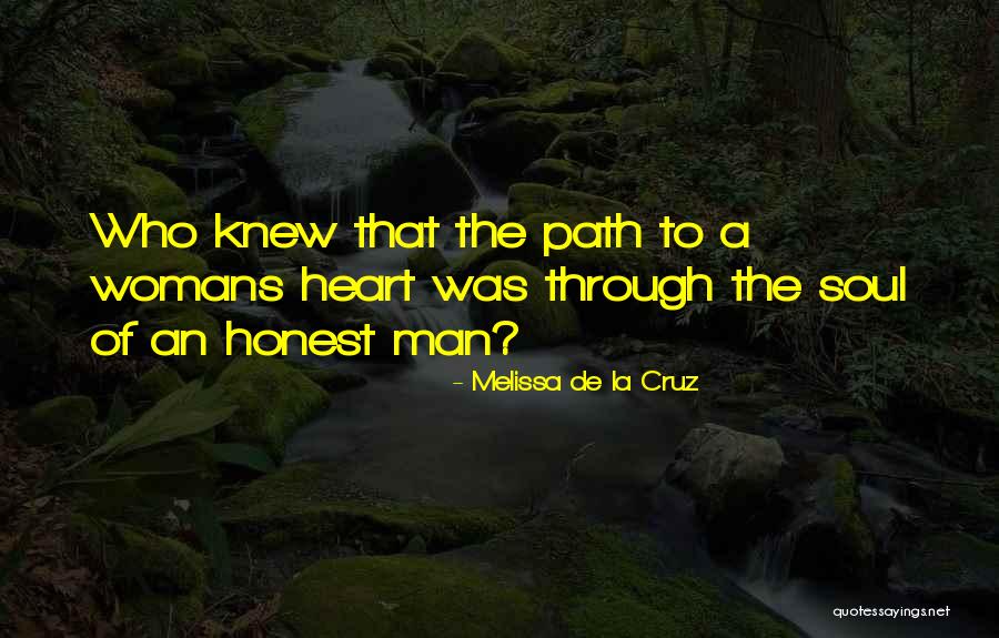 Zwillenberg Consulting Quotes By Melissa De La Cruz Zwillenberg Consulting Quotes By Melissa De La Cruz