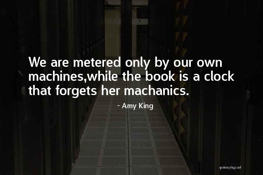 Zwillenberg Daily Mail Quotes By Amy King Zwillenberg Daily Mail Quotes By Amy King