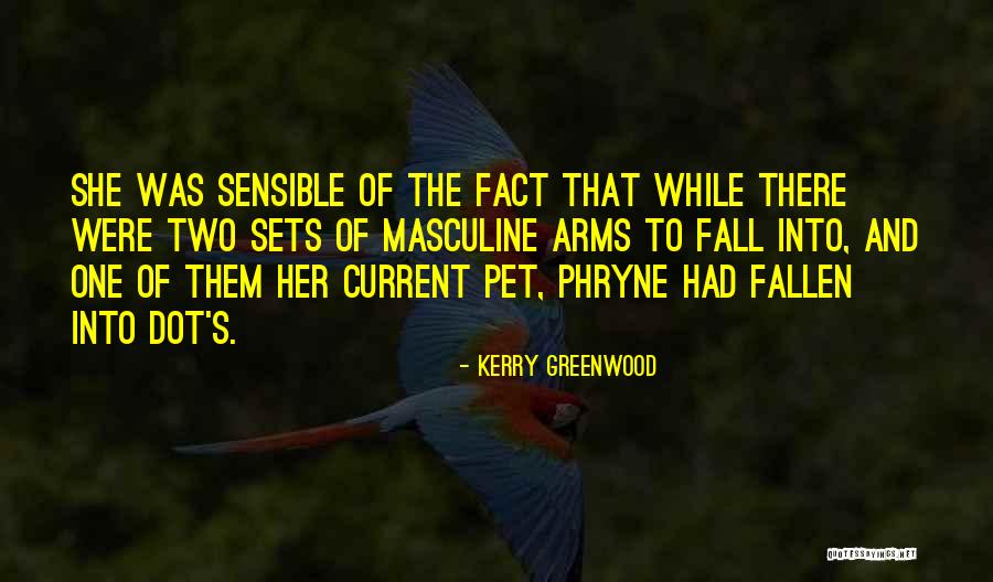 Zwillenberg Daily Mail Quotes By Kerry Greenwood Zwillenberg Daily Mail Quotes By Kerry Greenwood